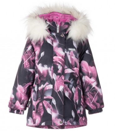 Lenne bērnu jaka 330g Beth 24331*1822 (1)