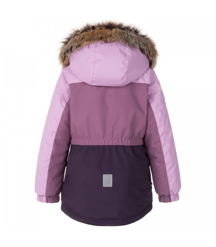 Lenne bērnu parka 250g Eden 24328*603 (1)