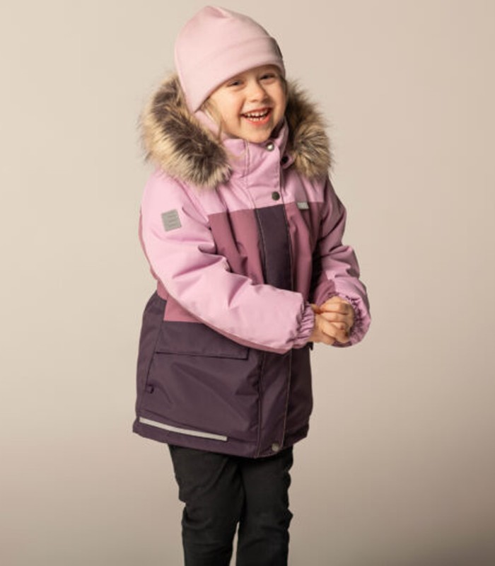 Lenne bērnu parka 250g Eden 24328*603 (4)