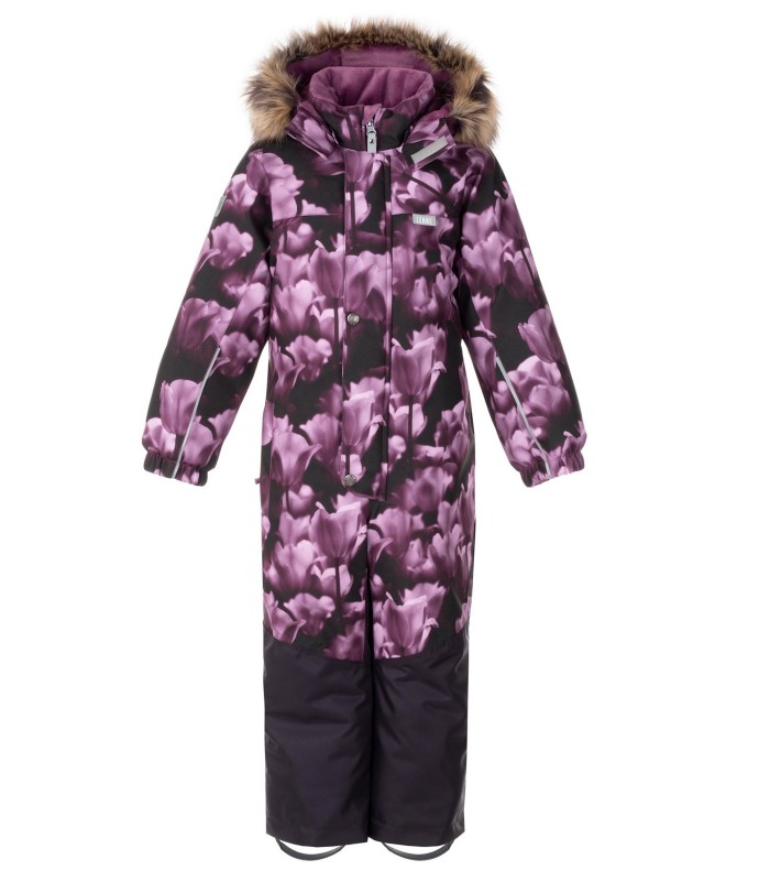 Lenne Kinderoverall 180g Dex 24323 A*1223 (1)