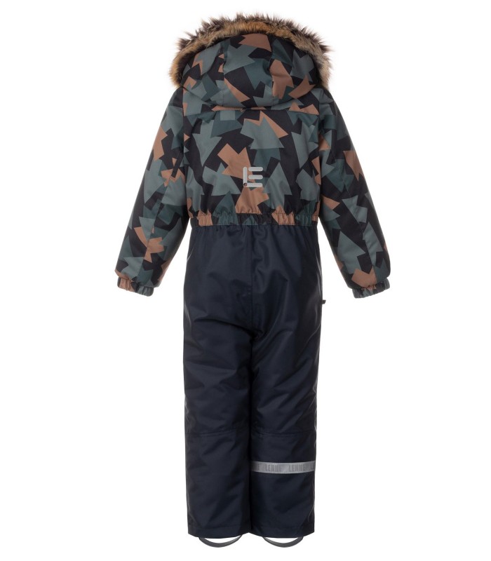 Lenne Kinderoverall 180g Dex 24323 A*3308 (2)