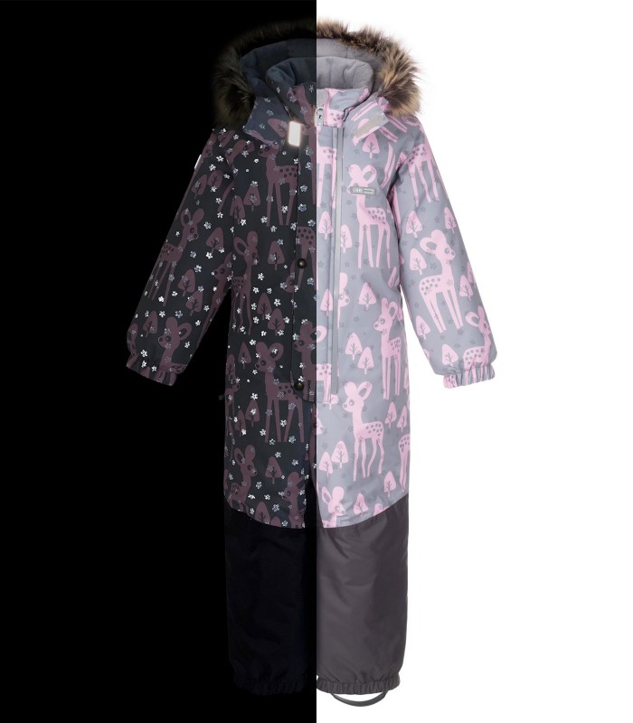 Lenne Kinderoverall 180g Ray 24323*3700 (2)