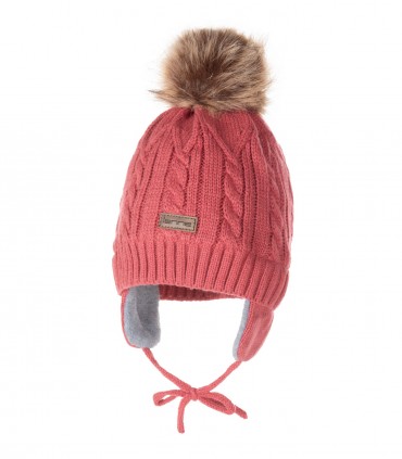 Lenne vauvan hattu Cane 23384 A*258
