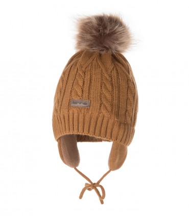 Lenne vauvan hattu Cane 23384 A*349