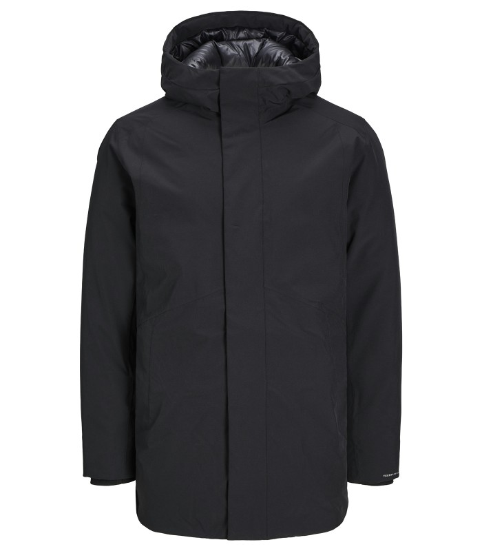 Jack & Jones vyriška parka 200g 12258403*01 (7)