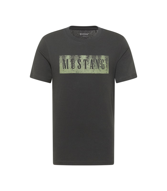 Mustang Herren T-Shirt 1015661*4088 (3)