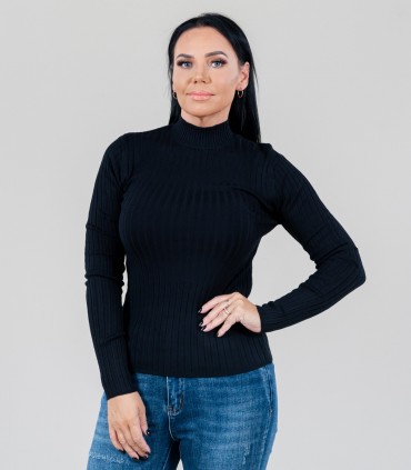 Hailys Pullover für Damen KL44EA DZ*06 (5)