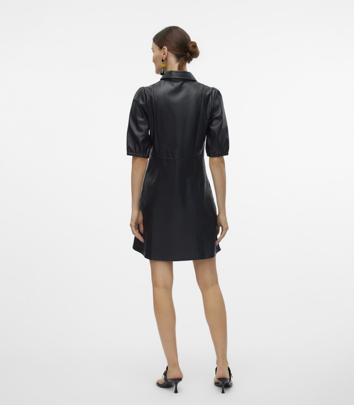 Vero Moda Damenkleid 10320954*01 (3)