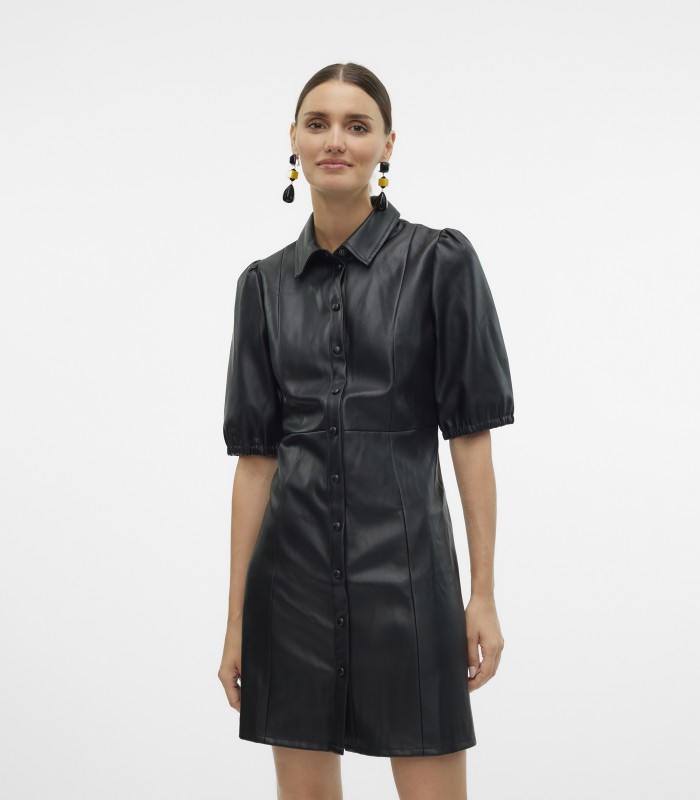 Vero Moda Damenkleid 10320954*01 (5)