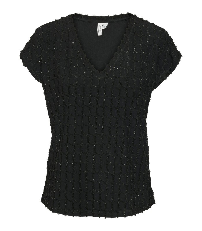 Vero Moda Damen T-Shirt 10319251*01