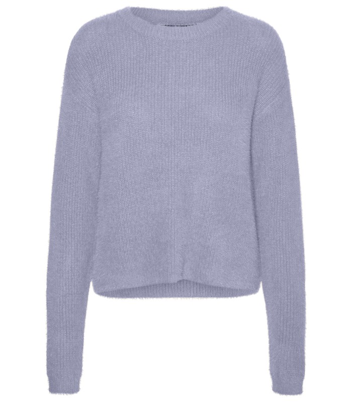 Vero Moda Damenpullover 10310876*01 (6)