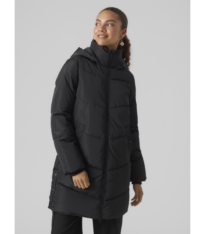 Vero Moda Damenmantel 200g 10290436*02 (2)