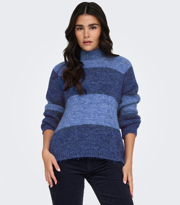 JDY naiste pullover 15324290*02 (3)