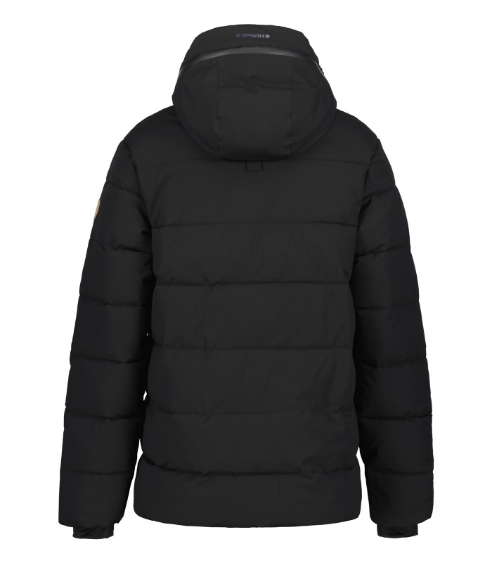 Icepeak Herrenjacke 680g Bixby 56083-6*990 (2)