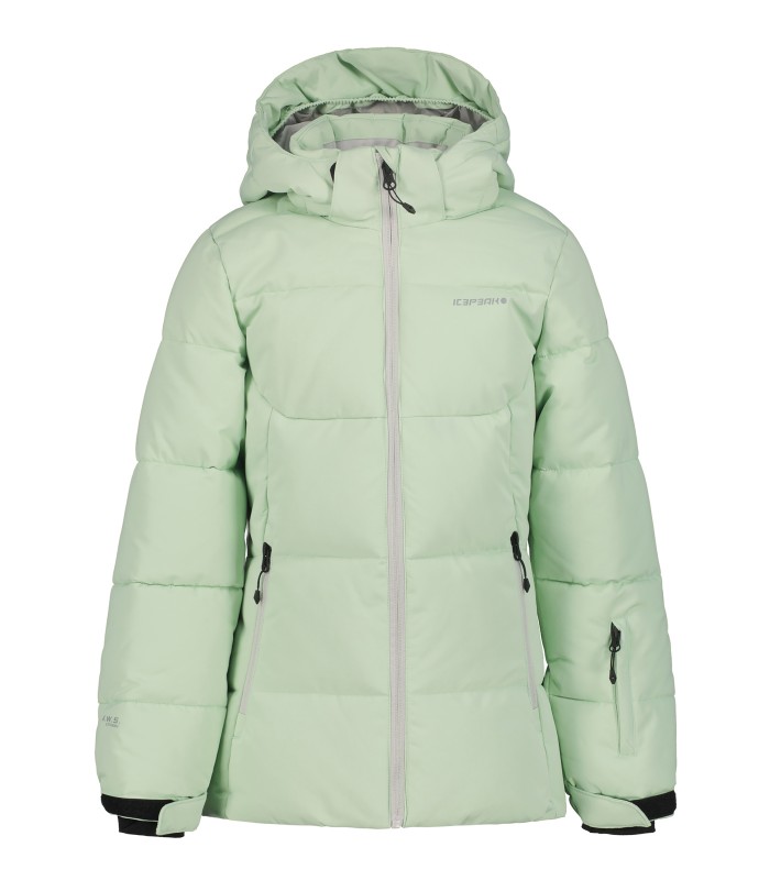 Icepeak Kinderjacke 300g Lori 50034-6*500 (4)