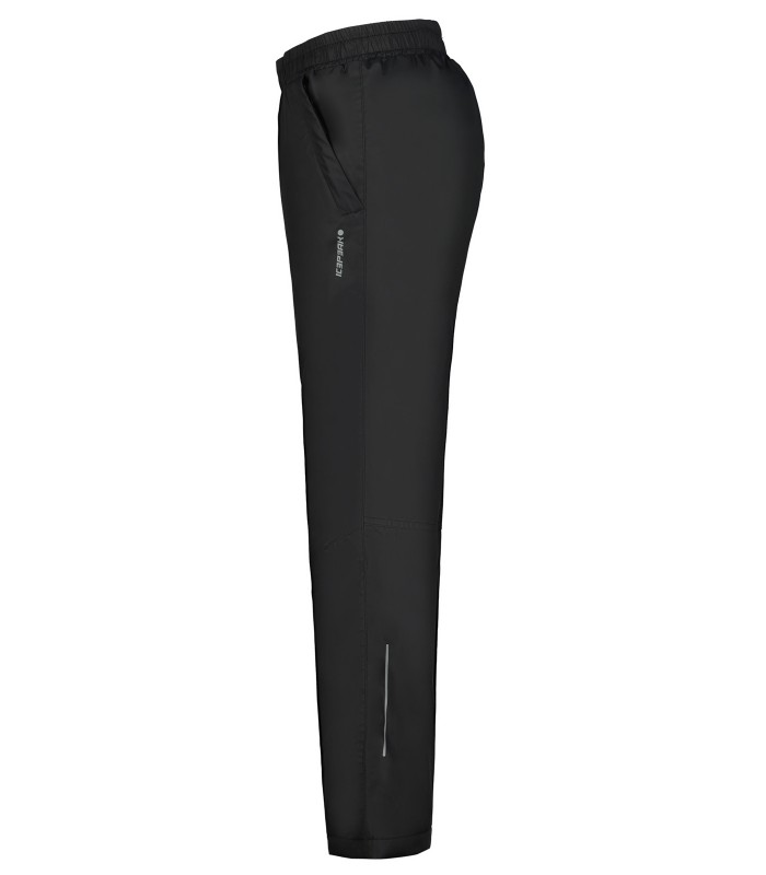 Icepeak Kinderhose 80g Kendall 51020-6*990