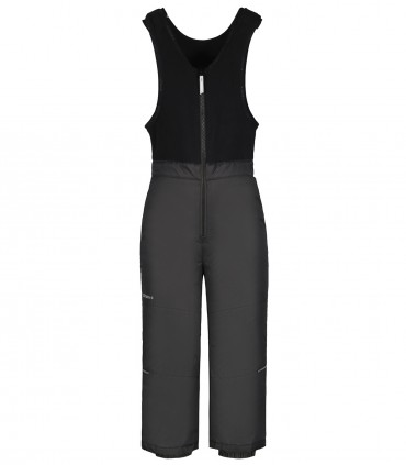 Icepeak детские лыжные штаны Jiazi 51044-6*990