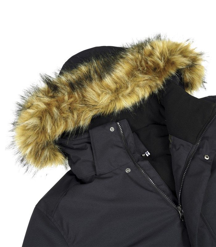 Icepeak vīriešu parka 350g Alamos 56018-6*990 (3)