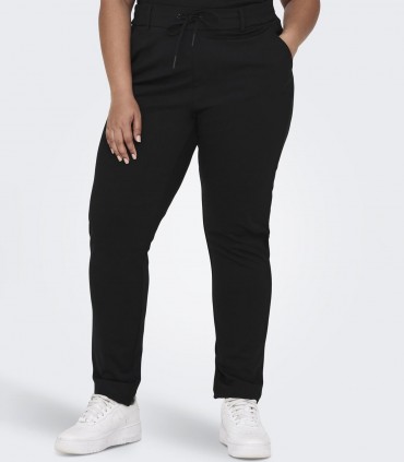 Only Carmakoma sieviešu bikses 15174938*02 (5)