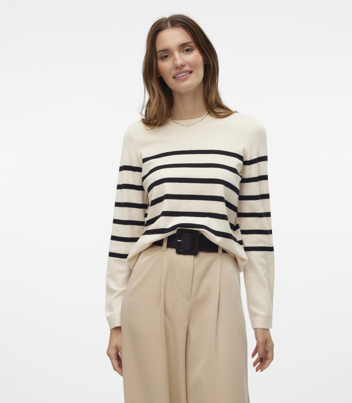 Vero Moda naiste pullover 10309324*03 (5)