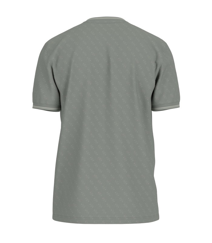 Guess Herren-T-Shirt Z2YI05*P8FI (2)