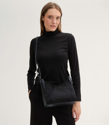 Tom Tailor sieviešu soma Pira PIRA HB-M*010966 (5)