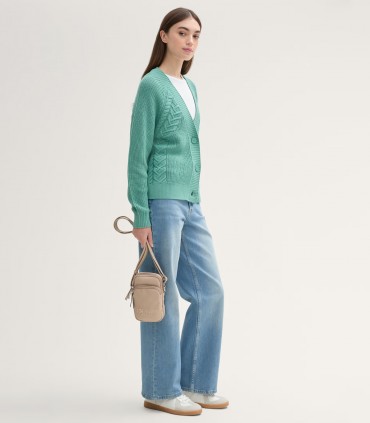 Tom Tailor telefona soma Maxime MAXIM MP*011050 (1)