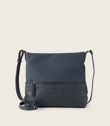 Tom Tailor женская сумка Gia GIA CB-M*010893 (4)