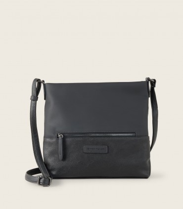 Tom Tailor naiste õlakott Gia GIA CB-M*010894 (4)