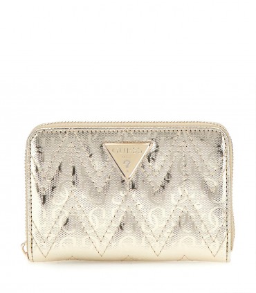 Guess sieviešu maks Adelard SWGM95 02140*01 (2)