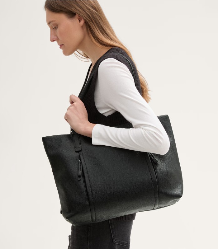 Tom Tailor sieviešu soma BECA ZIP-L*010897 (3)
