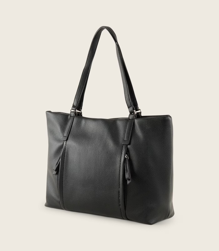 Tom Tailor sieviešu soma BECA ZIP-L*010897 (4)