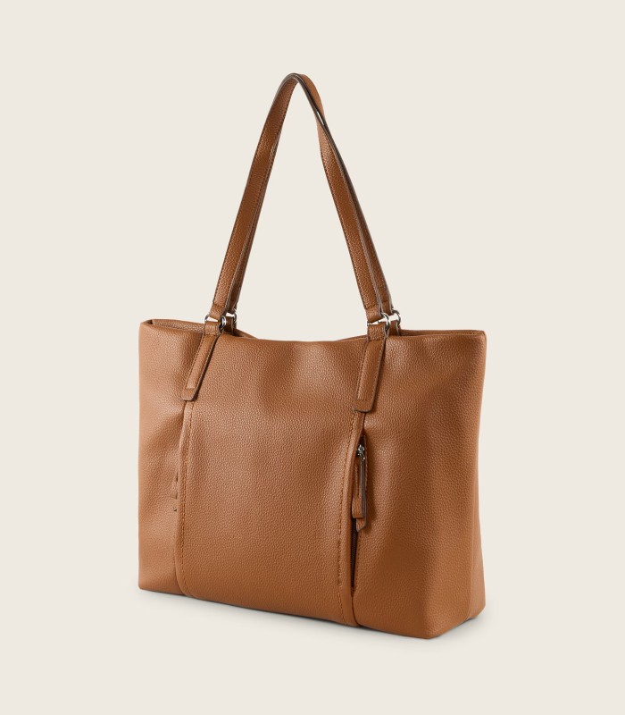 Tom Tailor moteriška rankinė BECA ZIP-L*010895 (5)