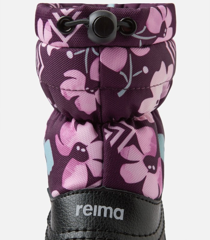 Reima Kinder-Winterstiefel NEFAR 5400024A*4961 (2)