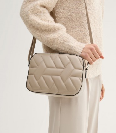 Tom Tailor sieviešu soma Amela AMELA CAMB*010955 (6)