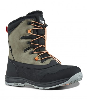 Icepeak vyriški batai Almont MR 78297-6*570 (5)