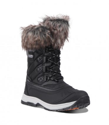 Icepeak moteriški batai Ansina MS 75261-6*990 (5)