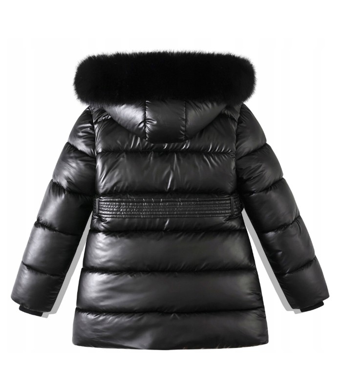 Kinderjacke 250 g 301022 01 (3)