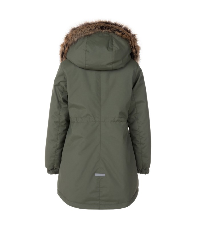 Lenne Kinderparka 250g Elli 24671*330 (1)