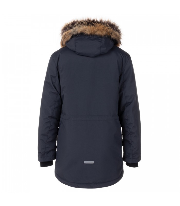 Lenne lasten parka 250g Ragnar 24369 A*950 (1)