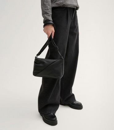 Tom Tailor женская сумка Adya ADYA CB-M*010976 (2)
