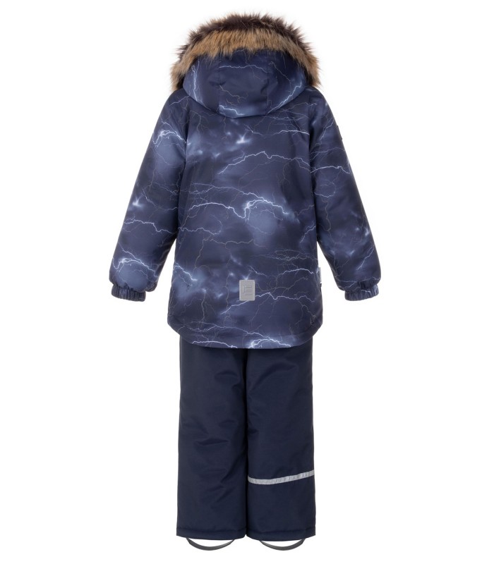 Lenne Kinderset 330/150g Ronin 24320 B*2225 (1)