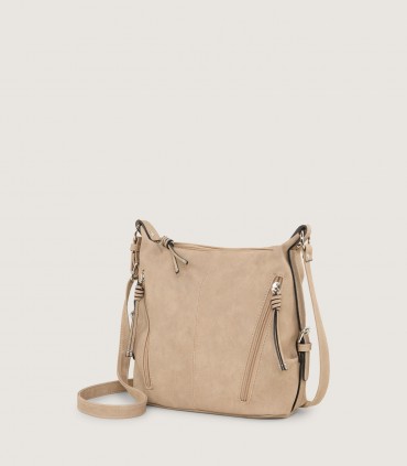 Tom Tailor naisten olkalaukku Caia 29032*21 (1)