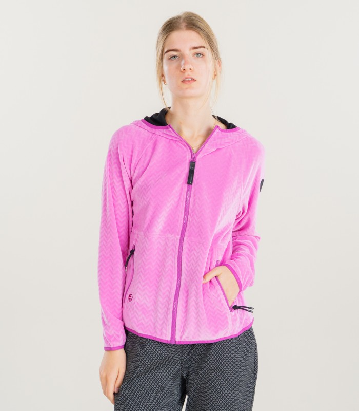 Icepeak Damen-Sweatshirt Agran 54849-5*740 (1)