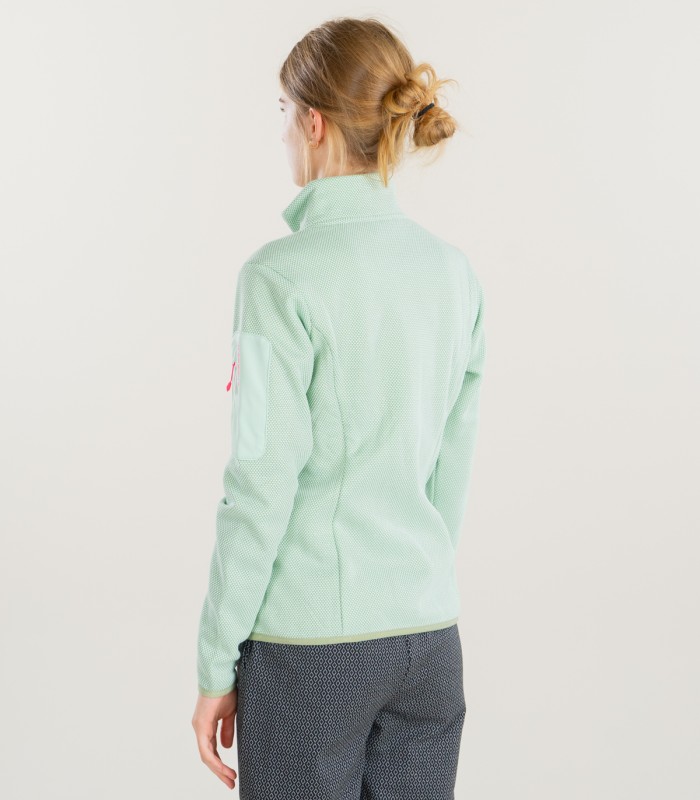 Icepeak Damen-Sweatshirt Bowersville 54874-6*500 (7)