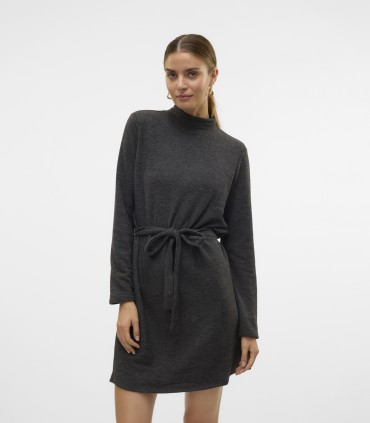Vero Moda moteriška suknelė 10315397*02 (3)