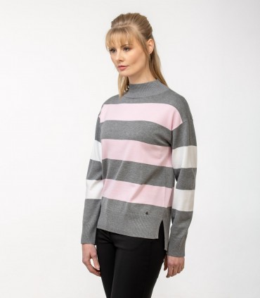 Maglia Damenpullover 822813 01 (2)