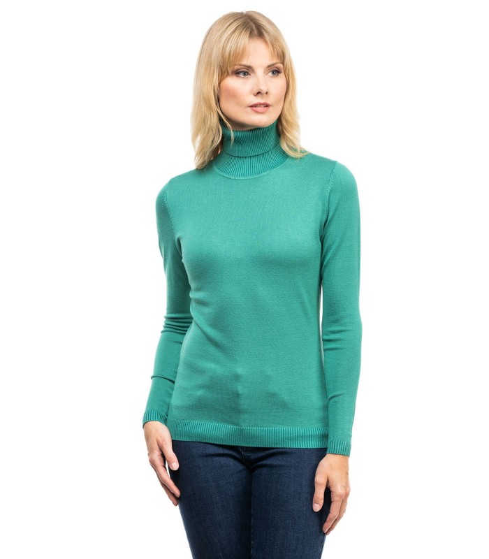 Maglia женский джемпер 822397 03 (2)