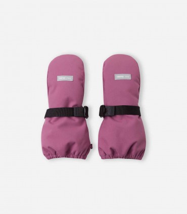 Reima lasten käsineet Ote 170 g 5300104A*5390 (4)