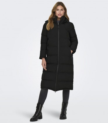 ONLY женское пальто 200г. 15326655*01 (7)
